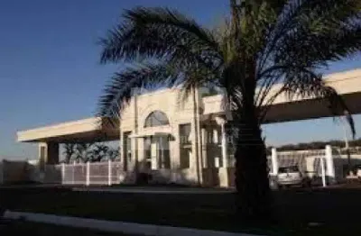 Terreno residencial em residencial  villa dumont, (bauru) - sp