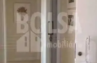 Apartamento em jardim cruzeiro do sul, (bauru) - sp