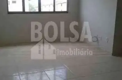 Apartamento com 2 quartos à venda no Jardim das Orquídeas, Bauru 