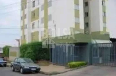 Apartamento em jardim cruzeiro do sul, (bauru) - sp