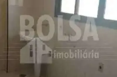 Apartamento com 3 quartos à venda no Jardim Panorama, Bauru 