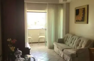 Apartamento com 3 quartos à venda na Vila Cidade Universitária, Bauru 