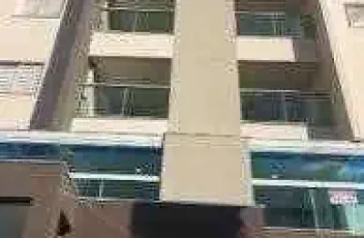 Apartamento com 3 quartos à venda no Jardim Auri Verde, Bauru 