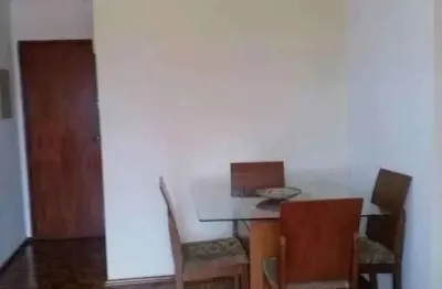 Apartamento em jardim cruzeiro do sul, (bauru) - sp