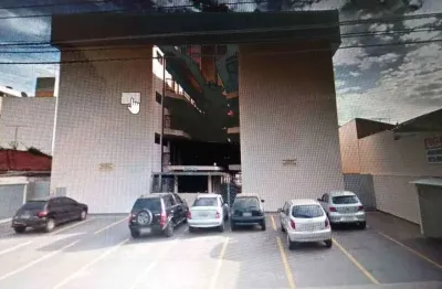 Apartamento kitinete em jardim brasil, (bauru) - sp