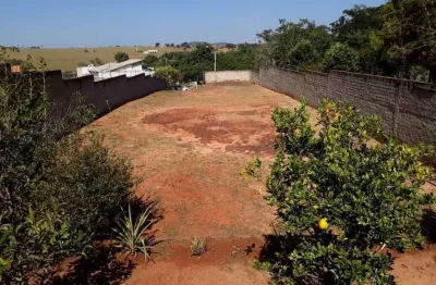 Terreno à venda na Zona Rural, Piratininga 