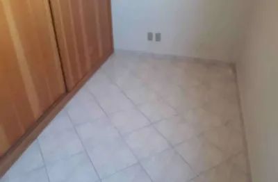 Apartamento com 3 quartos à venda na Vila Cardia, Bauru 