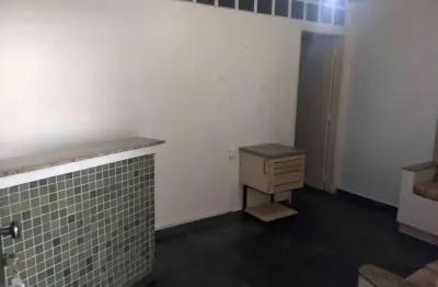 Sala comercial à venda no Parque Jardim Europa, Bauru 