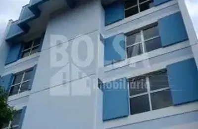Ponto comercial à venda no Jardim Nasralla, Bauru 