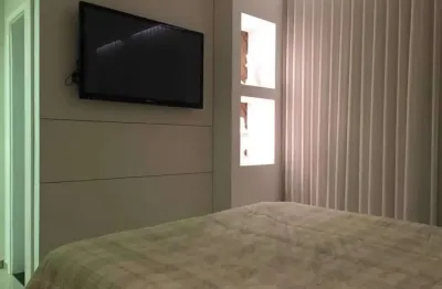 Apartamento em jardim bosques das vivendas, (são josé do rio preto) - sp