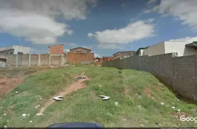 Terreno residencial em jardim prudência, (bauru) - sp