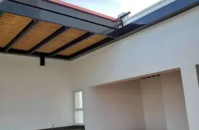 Apartamento cobertura em vila aviação, (bauru) - sp