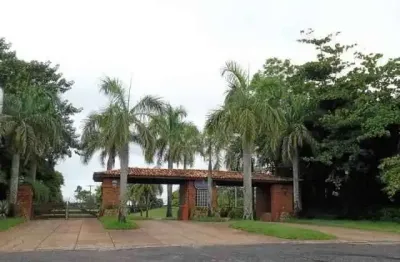 Terreno residencial em n.h.dona lazara, (arealva) - sp