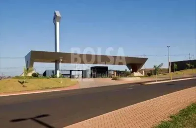 Casa em condomínio fechado com 4 quartos à venda no Jardim Estoril V, Bauru 