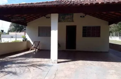 Chacará e  sitios em estância balneária águas virtuosas, (bauru) - sp