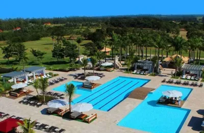 Terreno residencial em centro, (águas de santa bárbara) - sp