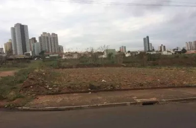 Terreno residencial em jardim paulista (anexo estoril 2), (bauru) - sp