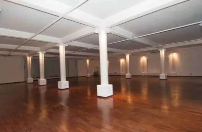 Ponto comercial à venda no Jardim Bela Vista, Bauru 
