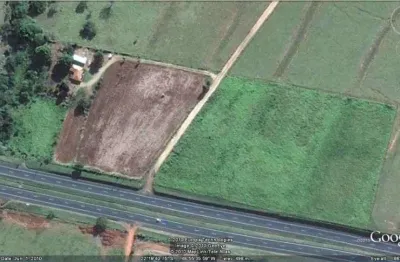 Fazenda à venda na Área Rural de Bauru, Bauru 