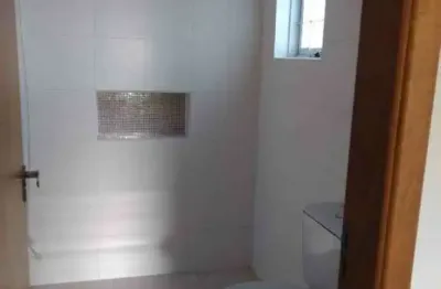 Casa à venda no Jardim Nova Esperança, Bauru 