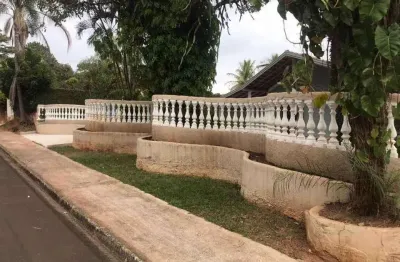 Casa com 3 quartos à venda no Tangarás, Bauru 