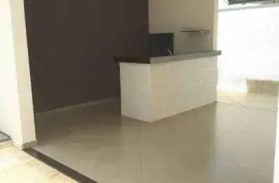 Casa em condomínio fechado com 3 quartos à venda no Quinta Ranieri, Bauru 
