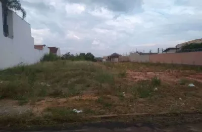 Terreno residencial em jardim estoril 2, (bauru) - sp
