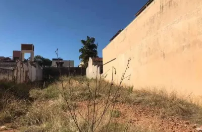Terreno residencial em jardim américa, (bauru) - sp
