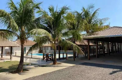 Chacará e  sitios em zona rural, (piratininga) - sp