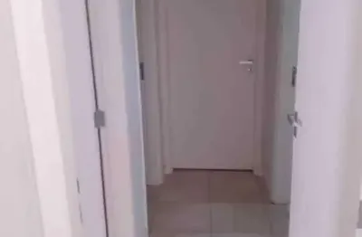 Apartamento com 3 quartos à venda na Vila Nova Cidade Universitária, Bauru 