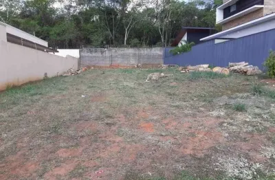 Terreno à venda no Chácaras Odete, Bauru 