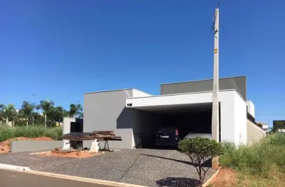 Casa em condomínio fechado com 3 quartos à venda no Centro, Piratininga 