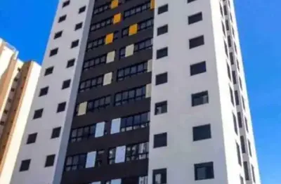 Apartamento em jardim infante don henrique, (bauru) - sp
