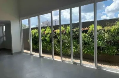 Casa em condomínio fechado com 3 quartos à venda na Vila Aviação, Bauru 