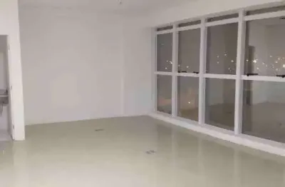 Sala comercial à venda no Alto Higienópolis, Bauru 