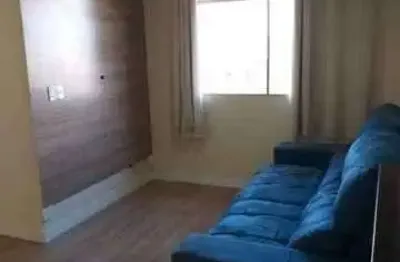 Apartamento em residencial flamboyants, (bauru) - sp