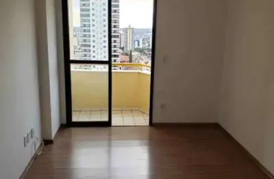 Apartamento com 3 quartos à venda no Jardim Infante Dom Henrique, Bauru 