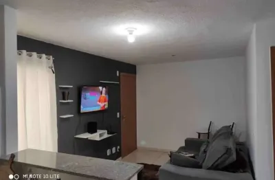 Oportunidade!! excelente apartamento parque barcelona