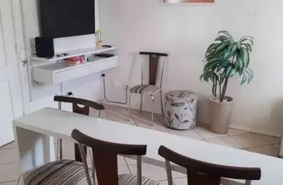 Apartamento com 3 quartos à venda no Jardim Auri Verde, Bauru 
