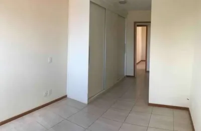 Apartamento com 3 quartos à venda no Jardim Estoril IV, Bauru 