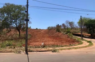 Terreno residencial em jardim paulista, (bauru) - sp