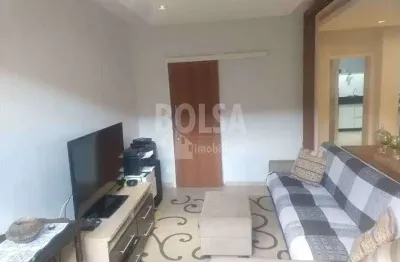 Casa com 4 quartos à venda no Jardim Estoril II, Bauru 