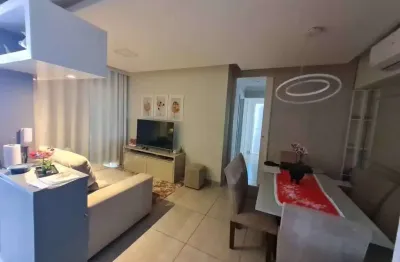 Apartamento em parque residencial das camélias, (bauru) - sp