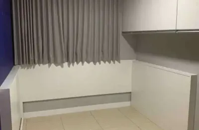 Apartamento com 2 quartos à venda no Quinta Ranieri, Bauru 