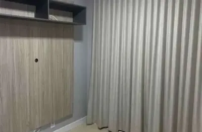 Apartamento com 2 quartos à venda no Quinta Ranieri, Bauru 