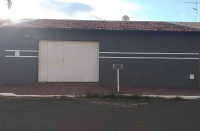 Apartamento com 2 quartos à venda no Jardim Nova Bauru, Bauru 