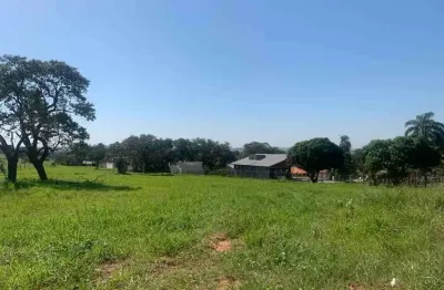 Chácara / sítio à venda no Jardim Ibituruna, Piratininga 