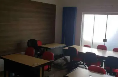 Casa com 4 quartos à venda no Alto Higienópolis, Bauru 
