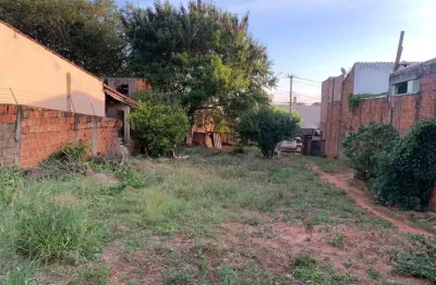 Terreno à venda no Quinta da Bela Olinda, Bauru 