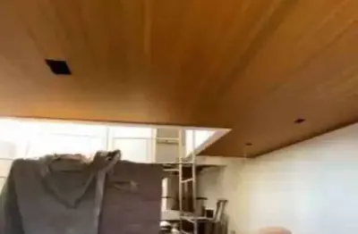 Casa com 3 quartos à venda no Jardim Cruzeiro do Sul, Bauru 